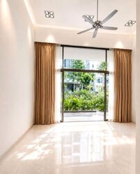 The Skywoods (D23), Condominium #585157481